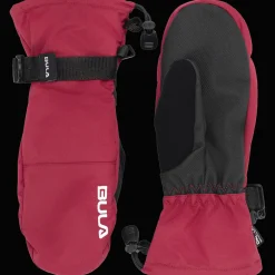 Move Mittens, votter, junior - Votter & Hansker - Move Mittens, votter, junior