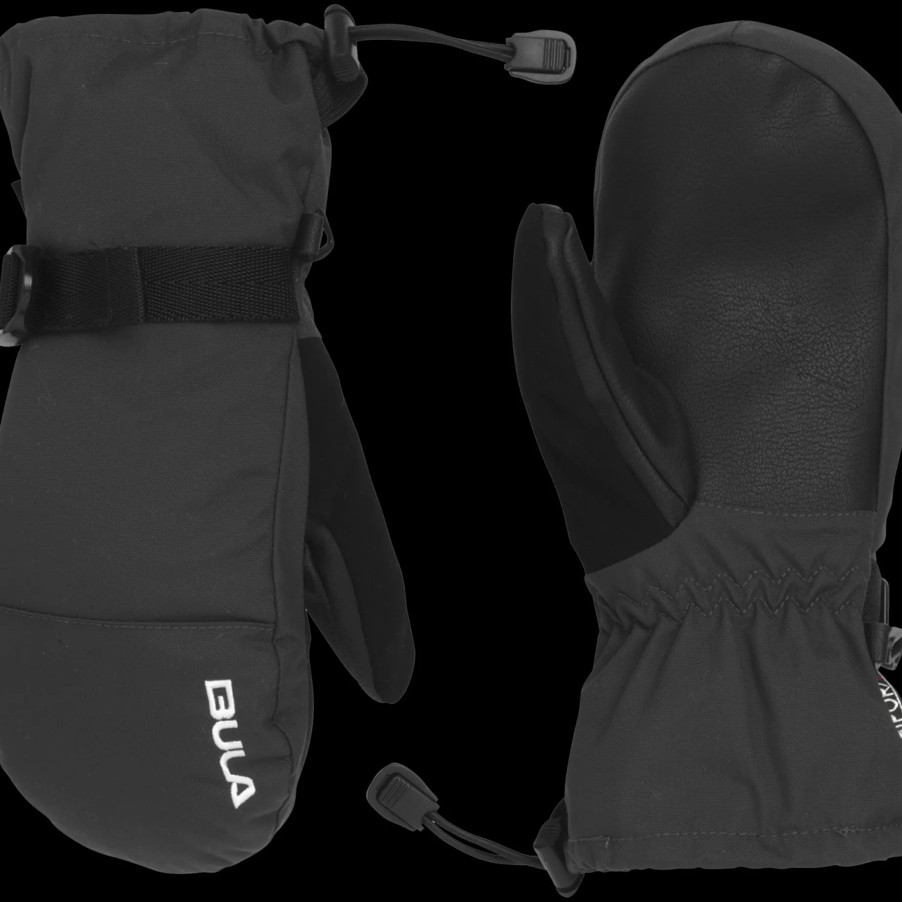 Move Mittens, votter, junior - Votter & Hansker - Move Mittens, votter, junior