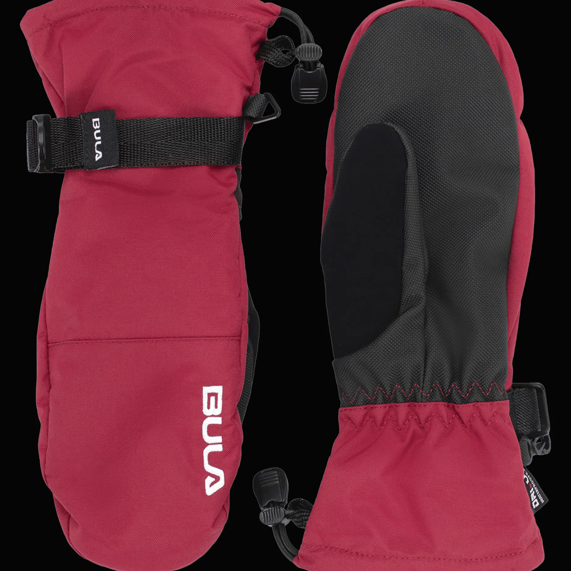 Move Mittens, votter, junior - Votter & Hansker - Move Mittens, votter, junior