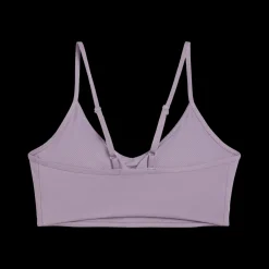 Move Yogini Bra, sports-BH, dame - Lav Støtte - Move Yogini Bra, sports-BH, dame