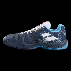 Movea, padelsko, herre - Tennissko & Padelsko - Movea, padelsko, herre