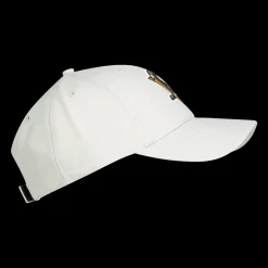 47 Mvp Snapback 23/24, caps - NHL Drakter & Tilbehør - 47 Mvp Snapback 23/24, caps