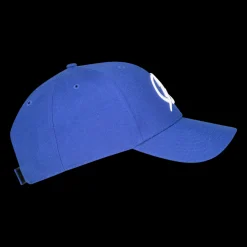 47 Mvp Snapback 23/24, caps - NHL Drakter & Tilbehør - 47 Mvp Snapback 23/24, caps