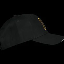 47 Mvp Snapback 23/24, caps - NHL Drakter & Tilbehør - 47 Mvp Snapback 23/24, caps