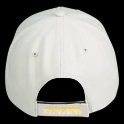 47 Mvp Snapback 23/24, caps - NHL Drakter & Tilbehør - 47 Mvp Snapback 23/24, caps