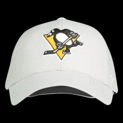 47 Mvp Snapback 23/24, caps - NHL Drakter & Tilbehør - 47 Mvp Snapback 23/24, caps