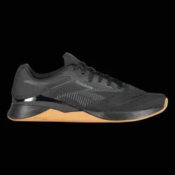 Nano X4, treningssko, herre - Treningssko - Nano X4, treningssko, herre