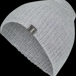 Narvik Wool Beanie, lue barn - Lue - Narvik Wool Beanie, lue barn