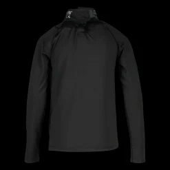 Neck Guard LS TOP, langermet genser barn - Hockeyundetøy - Neck Guard LS TOP, langermet genser barn