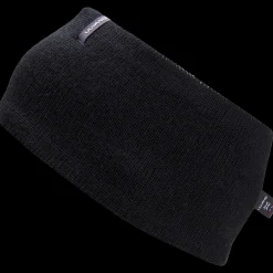 Nesheim Headband, pannebånd unisex - Pannebånd - Nesheim Headband, pannebånd unisex