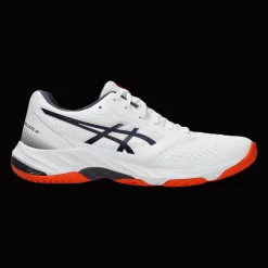 Netburner Ballistic FF 3, hallsko, herre - Innesko Herre - Netburner Ballistic FF 3, hallsko, herre