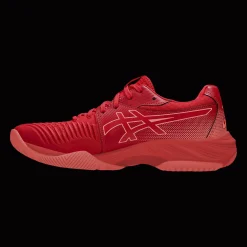 Netburner Ballistic FF 3, hallsko, herre - Innesko Herre - Netburner Ballistic FF 3, hallsko, herre