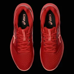 Netburner Ballistic FF 3, hallsko, herre - Innesko Herre - Netburner Ballistic FF 3, hallsko, herre