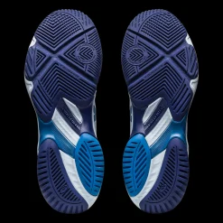 Netburner Ballistic FF 3, hallsko, dame - Innesko Dame - Netburner Ballistic FF 3, hallsko, dame