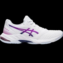 Netburner Ballistics FF 3, hallsko dame - Innesko Dame - Netburner Ballistics FF 3, hallsko dame