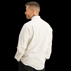 Newark Shirt, skjorte - Skjorte - Newark Shirt, skjorte