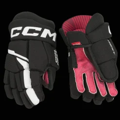 Next 23/24, hockeyhanske, barn - Hockeyhansker - Next 23/24, hockeyhanske, barn