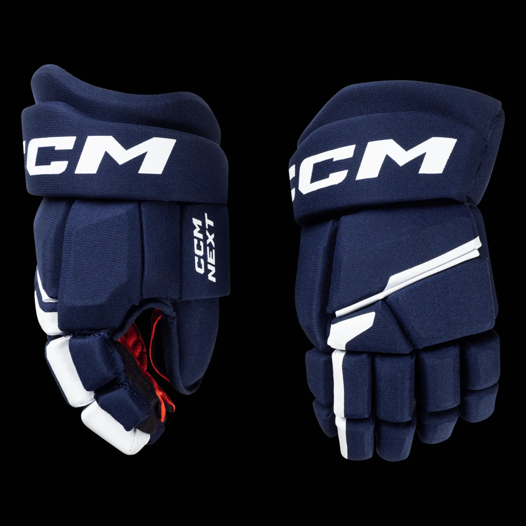 Next 23/24, hockeyhanske, senior - Hockeyhansker - Next 23/24, hockeyhanske, senior