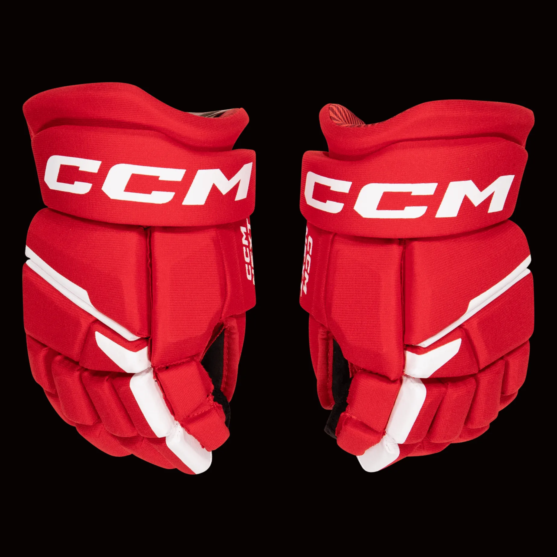 Next 23/24, hockeyhanske, senior - Hockeyhansker - Next 23/24, hockeyhanske, senior