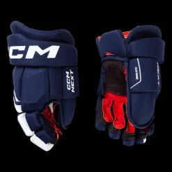 Next 23/24, hockeyhanske, senior - Hockeyhansker - Next 23/24, hockeyhanske, senior