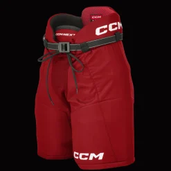 NEXT, hockeybukse, barn - Hockeybukse - NEXT, hockeybukse, barn