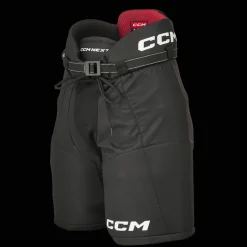 NEXT, hockeybukse, barn - Hockeybukse - NEXT, hockeybukse, barn