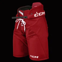 NEXT, hockeybukse, senior - Hockeybukse - NEXT, hockeybukse, senior