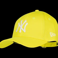 940 Neyyan, caps barn og junior - Caps - 940 Neyyan, caps barn og junior