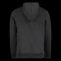 NHL Essentials Hoodie-22/23 - NHL Drakter & Tilbehør - NHL Essentials Hoodie-22/23