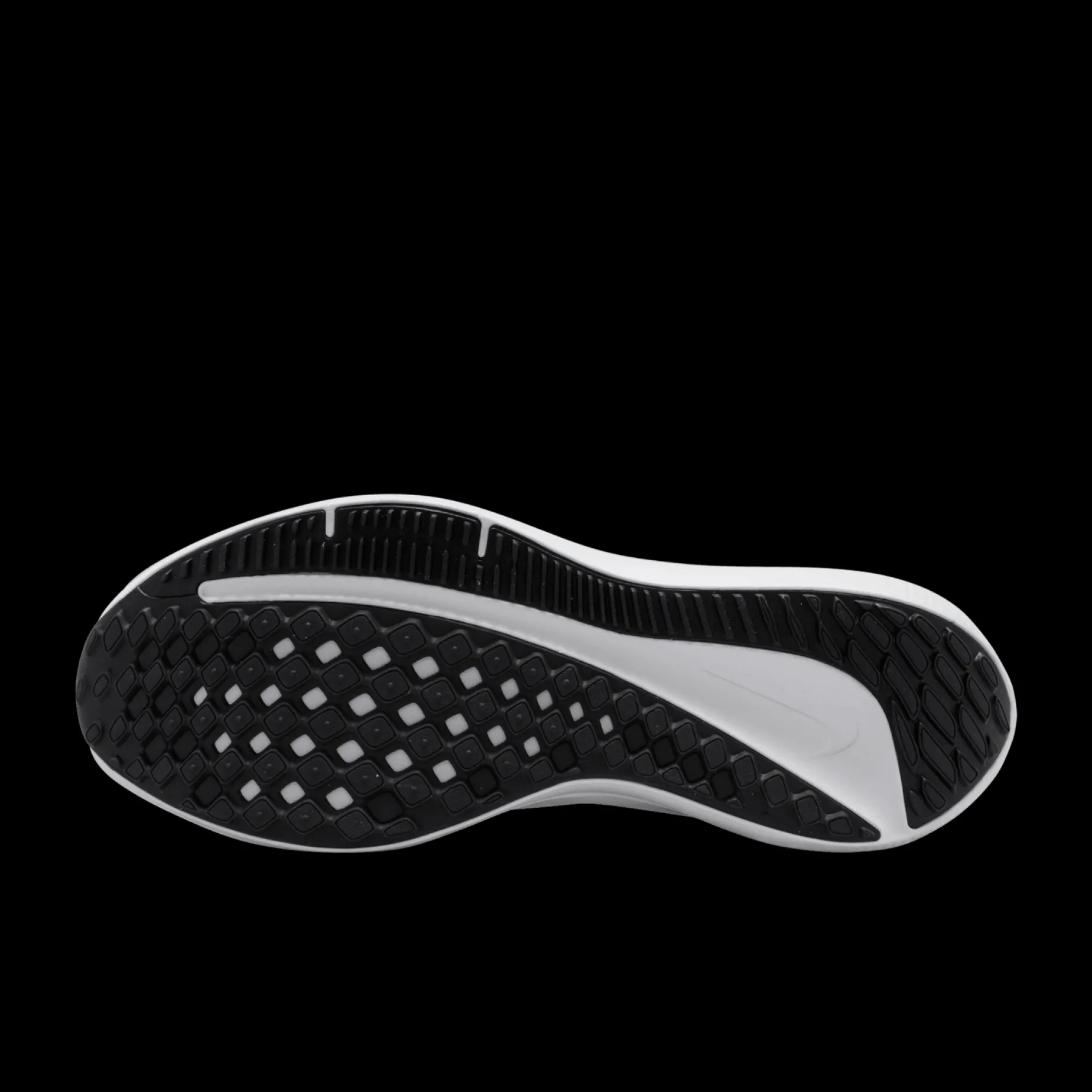 Nike Air Winflo 10, løpesko, herre - Løpesko Herre - Nike Air Winflo 10, løpesko, herre