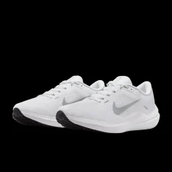 Nike Air Winflo 10, løpesko, herre - Løpesko Herre - Nike Air Winflo 10, løpesko, herre