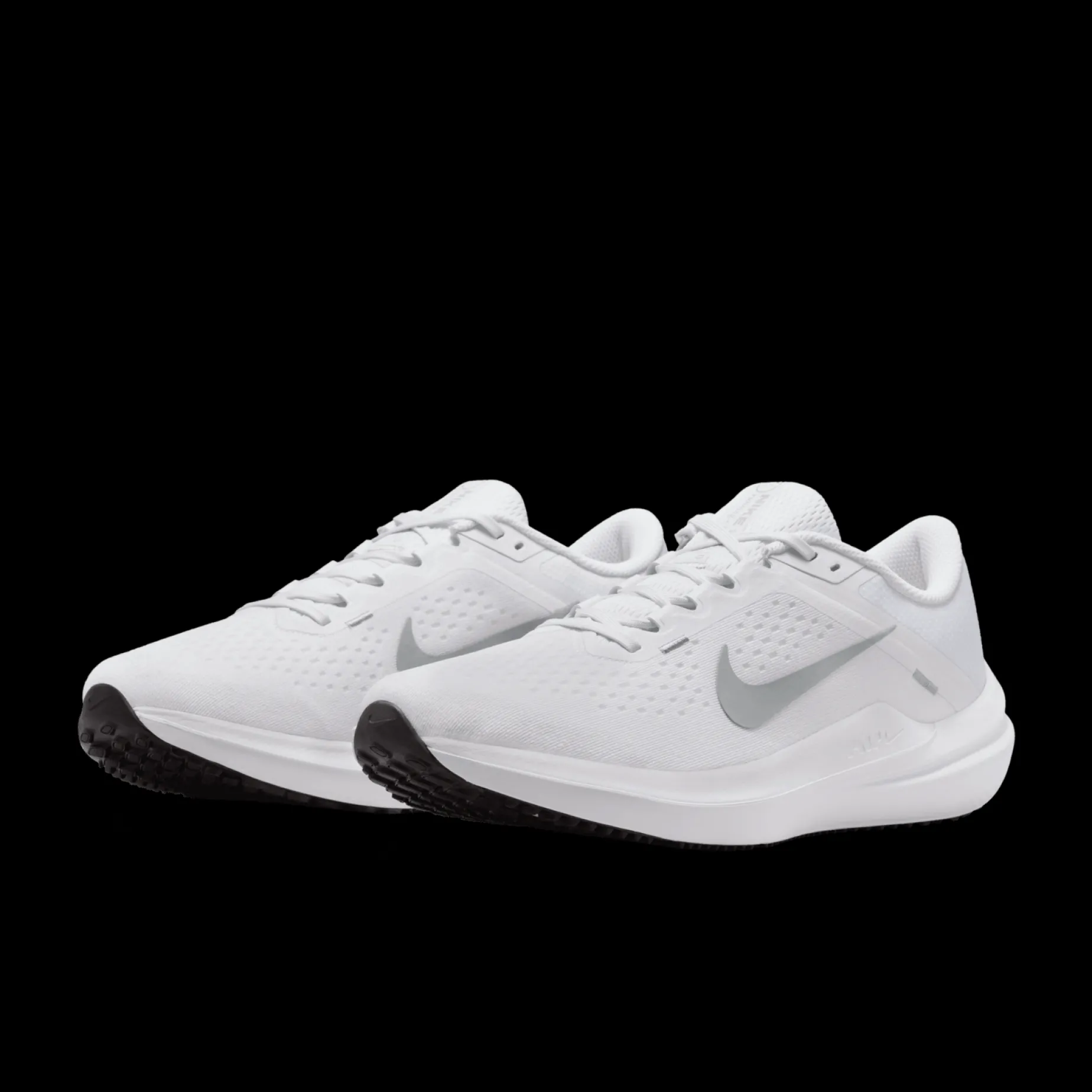 Nike Air Winflo 10, løpesko, herre - Løpesko Herre - Nike Air Winflo 10, løpesko, herre