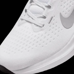 Nike Air Winflo 10, løpesko, herre - Løpesko Herre - Nike Air Winflo 10, løpesko, herre