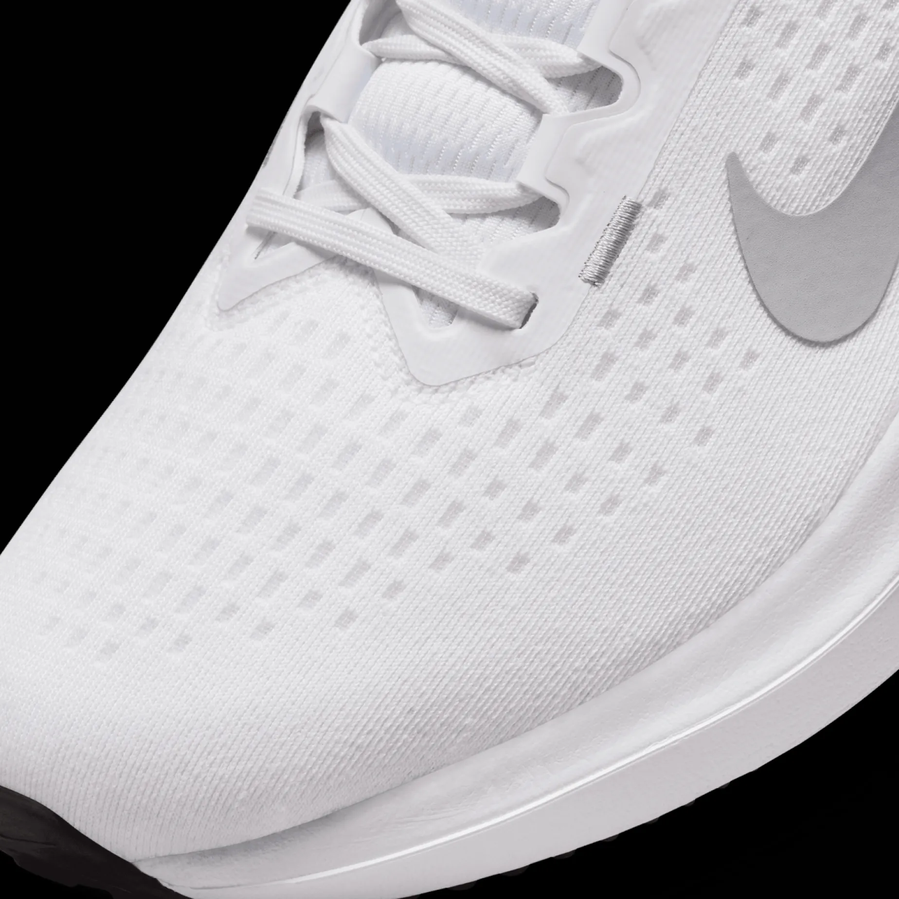 Nike Air Winflo 10, løpesko, herre - Løpesko Herre - Nike Air Winflo 10, løpesko, herre