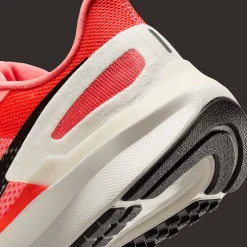 Nike Air Zoom Structure 25, løpesko, dame - Løpesko Dame - Nike Air Zoom Structure 25, løpesko, dame