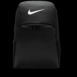 Nike Brasilia 9.5 Backpack, ryggsekk - Fritidssekk - Nike Brasilia 9.5 Backpack, ryggsekk