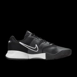 Nike Court Lite 4 Clay, tennissko, herre - Tennissko & Padelsko - Nike Court Lite 4 Clay, tennissko, herre
