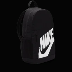 Nike Elemental Kids' Backpack 20l, ryggsekk, barn, junior - Fritidssekk - Nike Elemental Kids' Backpack 20l, ryggsekk, barn, junior