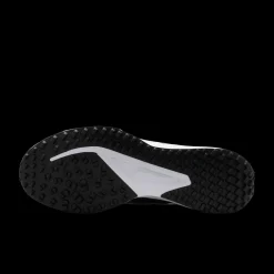 Nike Infinity G '24, golfsko, herre - Golfsko - Nike Infinity G '24, golfsko, herre