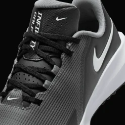 Nike Infinity G '24, golfsko, herre - Golfsko - Nike Infinity G '24, golfsko, herre
