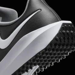 Nike Infinity G '24, golfsko, herre - Golfsko - Nike Infinity G '24, golfsko, herre