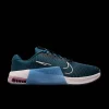 Nike Metcon 9, treningssko, dame - Treningssko - Nike Metcon 9, treningssko, dame