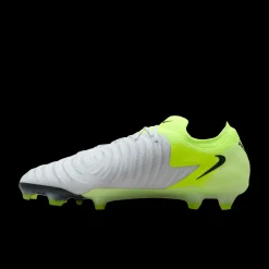 Nike Phantom GX 2 Elite FG Q4 24, fotballsko gress, herre - Fotballsko - Nike Phantom GX 2 Elite FG Q4 24, fotballsko gress, herre
