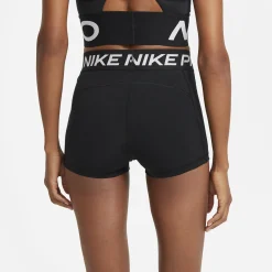 Nike Pro 365 Short 3in, treningsshorts dame - Treningsshorts - Nike Pro 365 Short 3in, treningsshorts dame