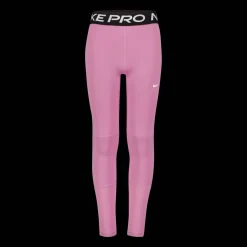 Nike Pro Dri-FIT, treningstights, junior - Treningsbukser & Tights - Nike Pro Dri-FIT, treningstights, junior