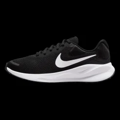 Nike Revolution 7, løpesko, dame - Løpesko Dame - Nike Revolution 7, løpesko, dame