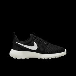 Nike Roshe 2 G, golfsko, junior - Golfsko - Nike Roshe 2 G, golfsko, junior