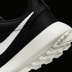 Nike Roshe 2 G, golfsko, junior - Golfsko - Nike Roshe 2 G, golfsko, junior