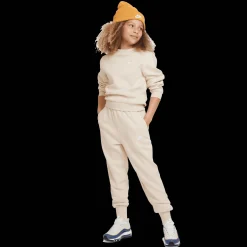 Nike Sportswear Club Fleece, joggebukse, junior - Treningsbukser & Tights - Nike Sportswear Club Fleece, joggebukse, junior