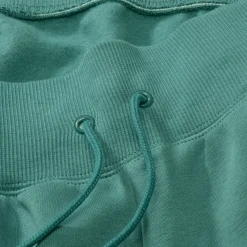 Nike Sportswear Phoenix Fleece, shorts, dame - Fritidsshorts - Nike Sportswear Phoenix Fleece, shorts, dame